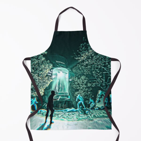 Item preview, The Dead of Night designed and sold by starlord123.