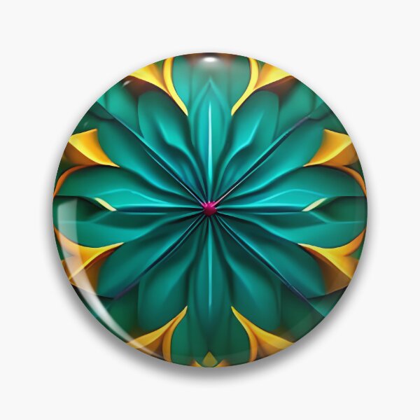 Item preview, Pattern and geometric rhythms designed and sold by Melcu.