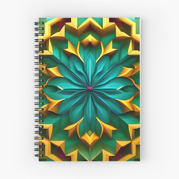 Item preview, Pattern and geometric rhythms designed and sold by Melcu.