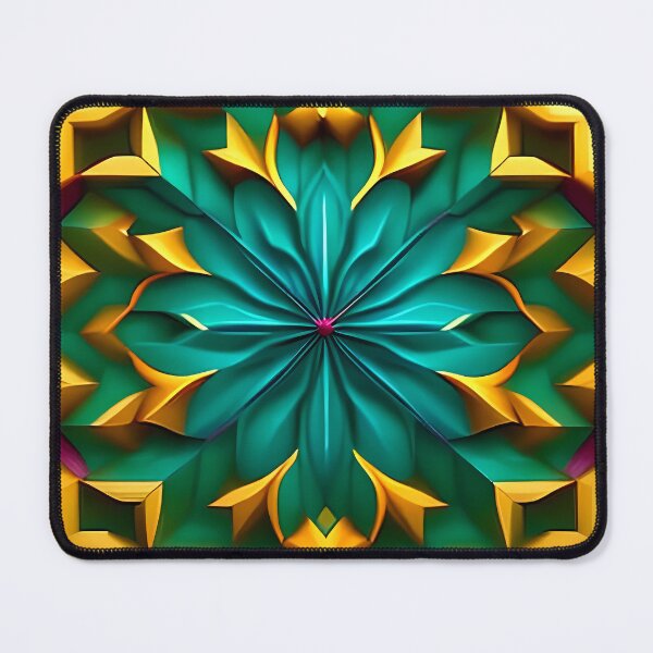 Item preview, Pattern and geometric rhythms designed and sold by Melcu.