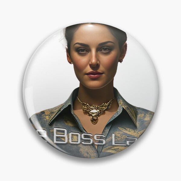 Item preview, The CEO Class designed and sold by tengamerx.