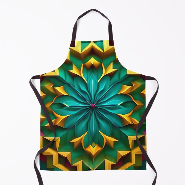 Item preview, Pattern and geometric rhythms designed and sold by Melcu.
