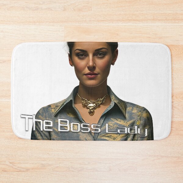 Item preview, The CEO Class designed and sold by tengamerx.