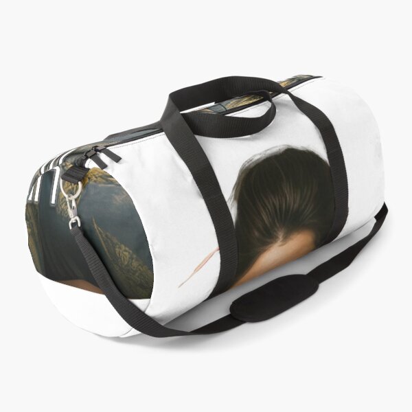 Item preview, The CEO Class designed and sold by tengamerx.