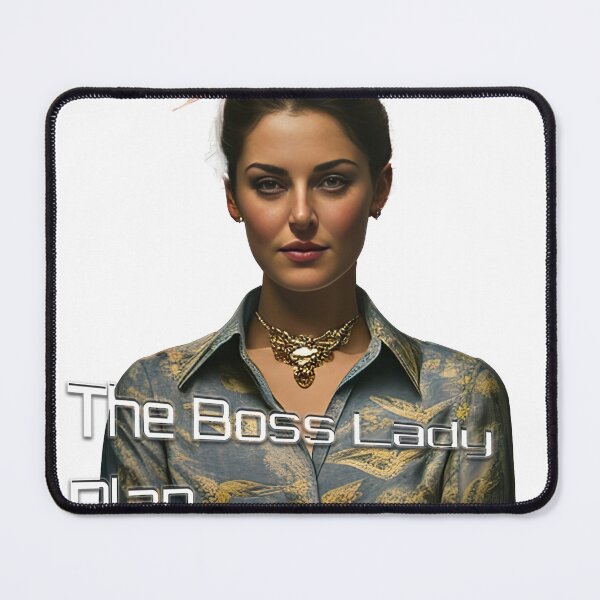 Item preview, The CEO Class designed and sold by tengamerx.