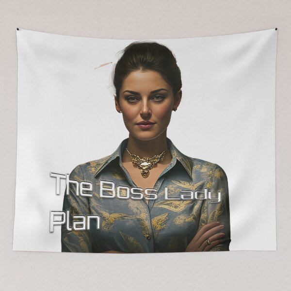 Item preview, The CEO Class designed and sold by tengamerx.