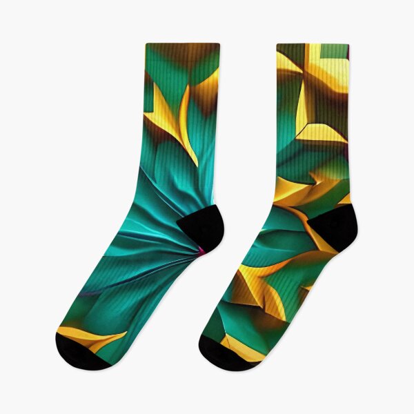 Item preview, Pattern and geometric rhythms designed and sold by Melcu.