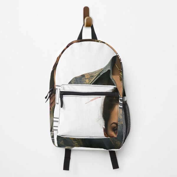 Item preview, The CEO Class designed and sold by tengamerx.
