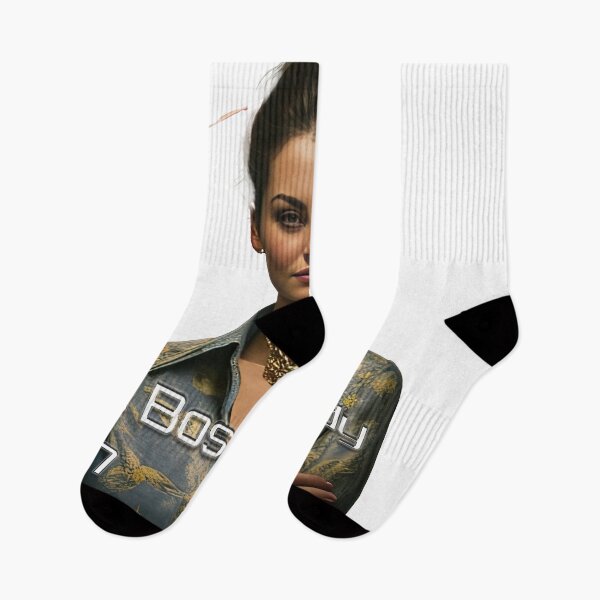 Item preview, The CEO Class designed and sold by tengamerx.