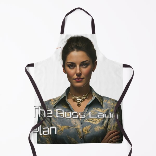Item preview, The CEO Class designed and sold by tengamerx.