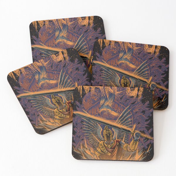 Item preview, Despierta designed and sold by ANONE-CLOTH.