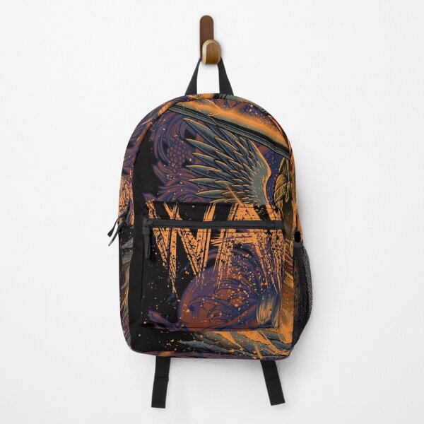 Item preview, Wake Up designed and sold by ANONE-CLOTH.