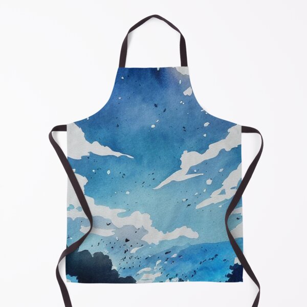 Item preview, Blue Sky designed and sold by My Stato.