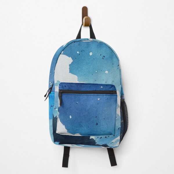 Item preview, Blue Sky designed and sold by My Stato.