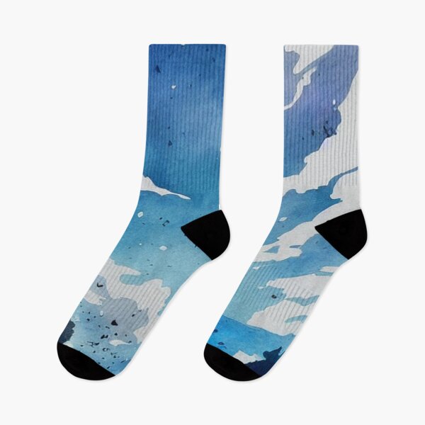 Item preview, Blue Sky designed and sold by My Stato.