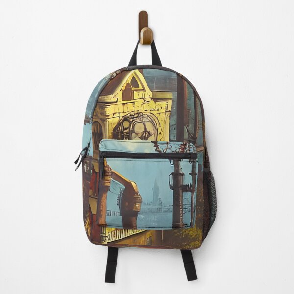 Item preview, The Beauty of Industrial Design designed and sold by fkc666.