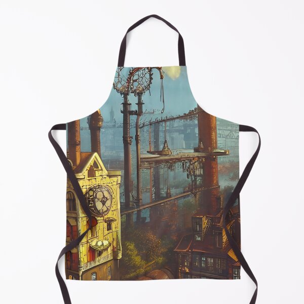 Item preview, The Beauty of Industrial Design designed and sold by fkc666.