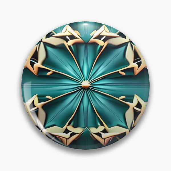 Item preview, Pattern and geometric rhythms designed and sold by Melcu.