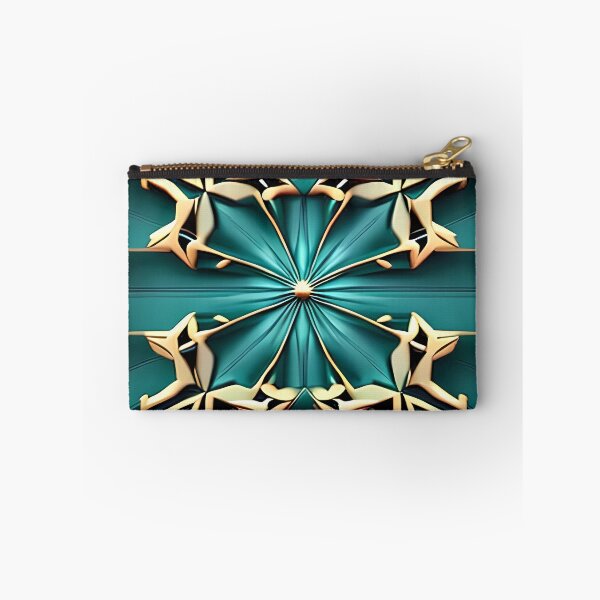 Item preview, Pattern and geometric rhythms designed and sold by Melcu.