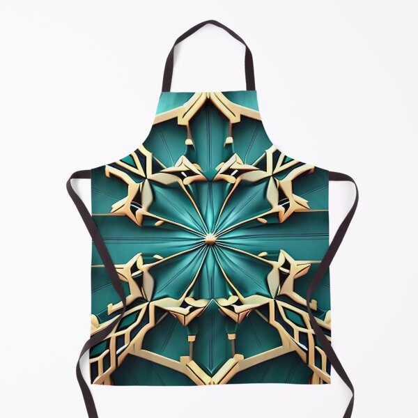 Item preview, Pattern and geometric rhythms designed and sold by Melcu.