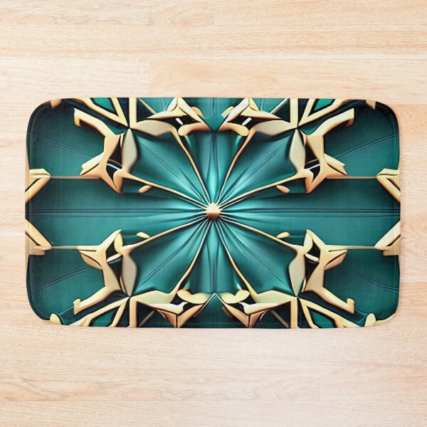 Item preview, Pattern and geometric rhythms designed and sold by Melcu.