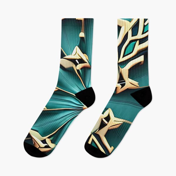 Item preview, Pattern and geometric rhythms designed and sold by Melcu.