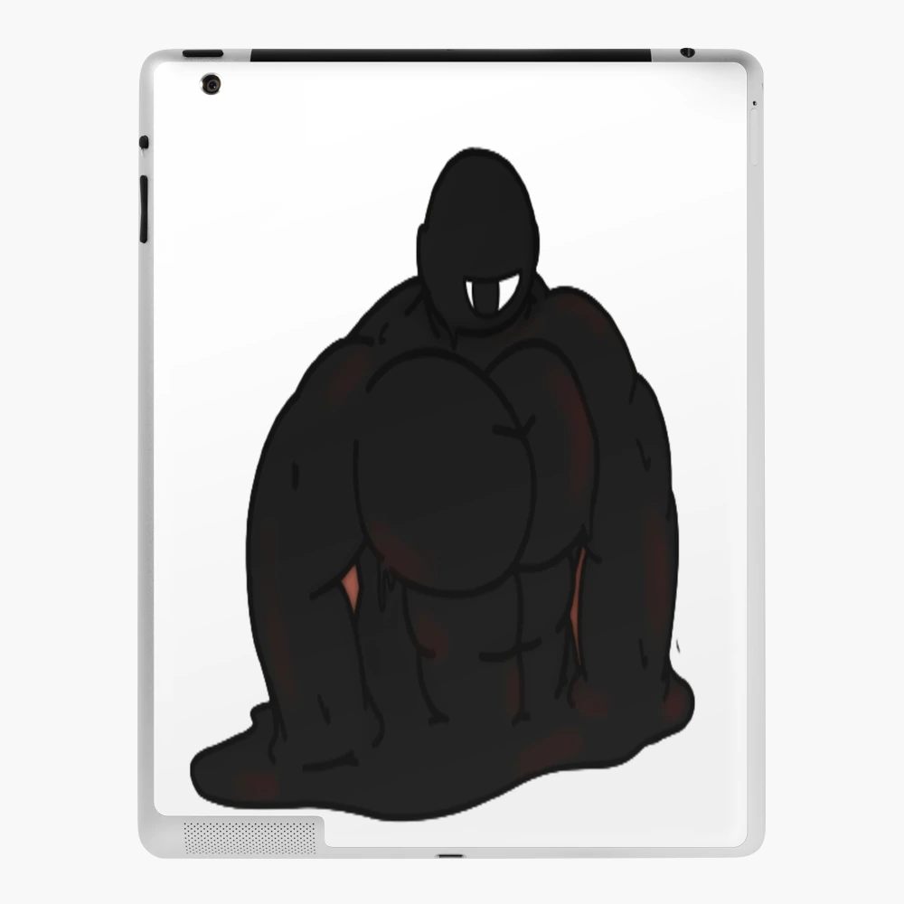 Best Design Roblox Scary Doors T-shirts Classic Stickers Essential T-Shirt  for Sale by followetopcom