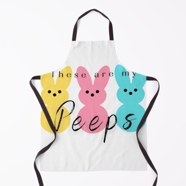 Item preview, These are my Peeps designed and sold by LapillusDesigns.