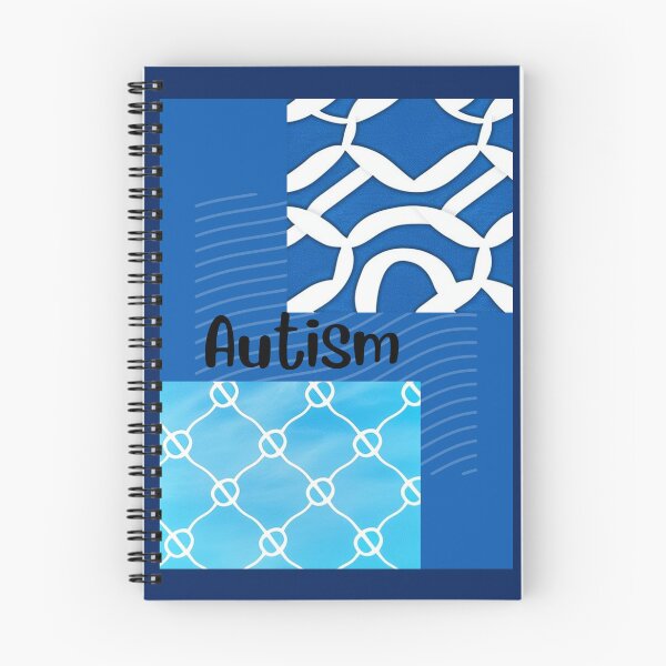 Item preview, On The Spectrum designed and sold by lifeinspired4u.