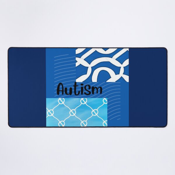 Item preview, On The Spectrum designed and sold by lifeinspired4u.