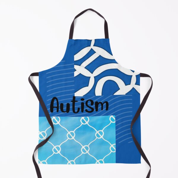 Item preview, On The Spectrum designed and sold by lifeinspired4u.