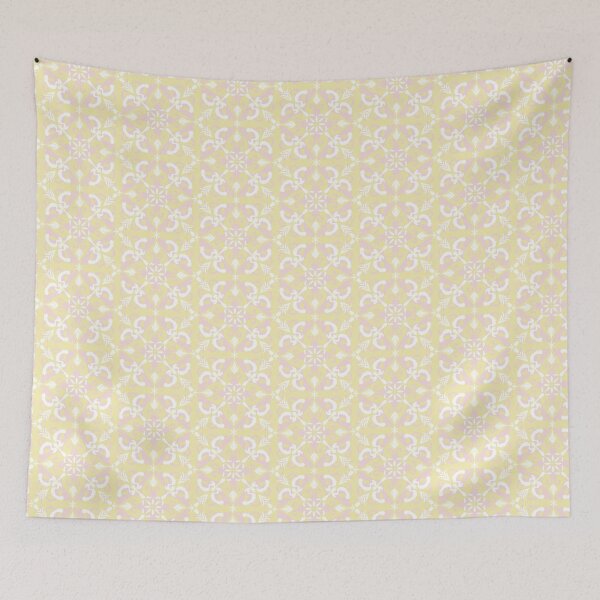 Item preview, Soft tile designed and sold by BlueDoorStudio.