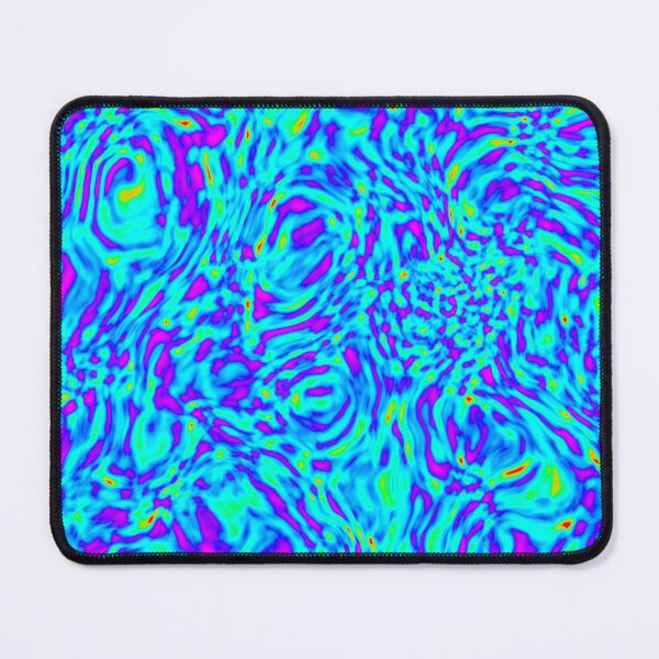 Item preview, Tiedye designed and sold by trzanko.