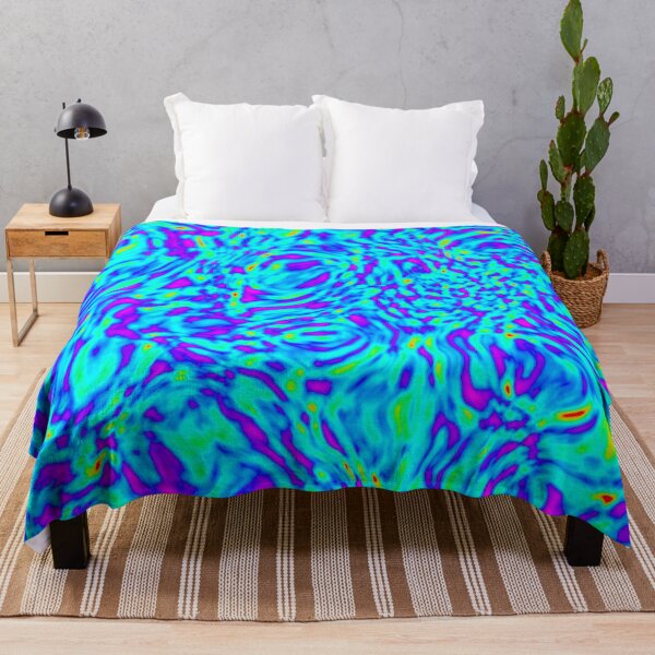 Item preview, Tiedye designed and sold by trzanko.