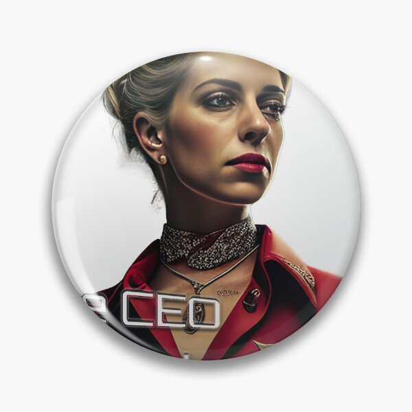 Item preview, The Lady Boss Mentality designed and sold by tengamerx.