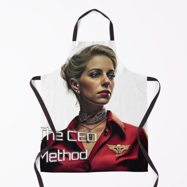Item preview, The Lady Boss Mentality designed and sold by tengamerx.
