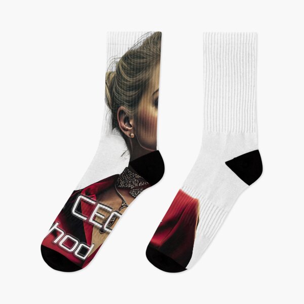 Item preview, The Lady Boss Mentality designed and sold by tengamerx.
