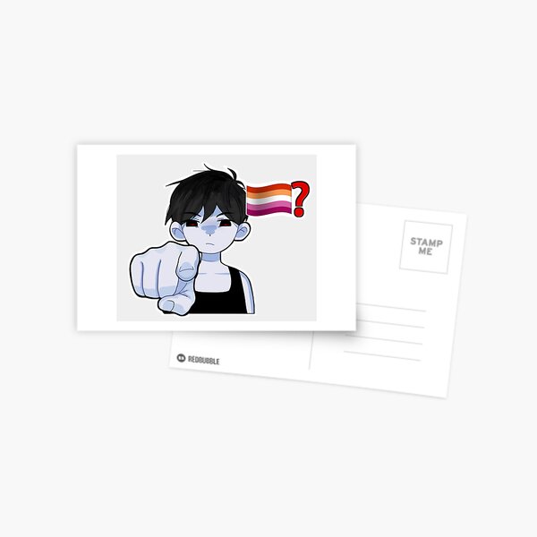 omori sprites fanmade｜TikTok Search