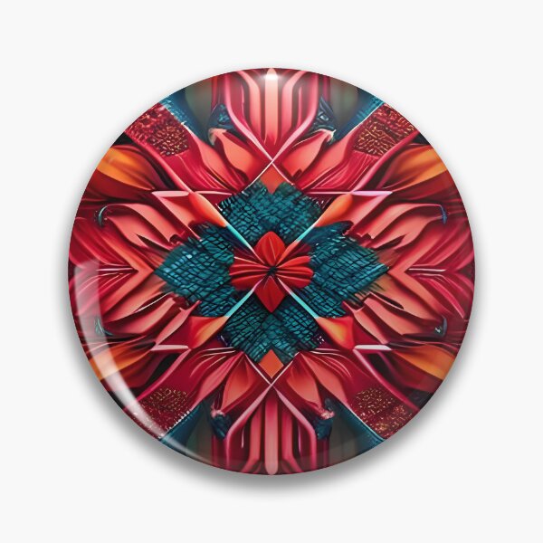 Item preview, Pattern and geometric rhythms designed and sold by Melcu.