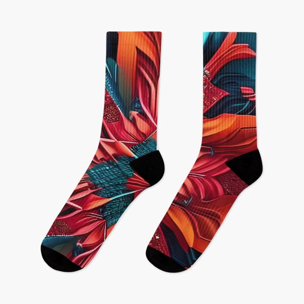 Item preview, Pattern and geometric rhythms designed and sold by Melcu.
