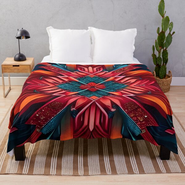 Item preview, Pattern and geometric rhythms designed and sold by Melcu.
