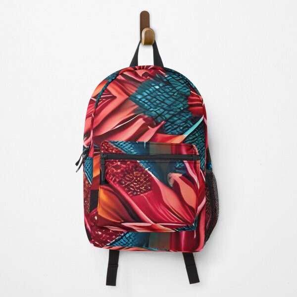 Item preview, Pattern and geometric rhythms designed and sold by Melcu.