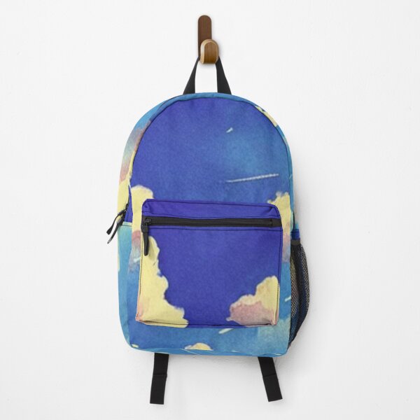 Item preview, Blue Sky designed and sold by My Stato.