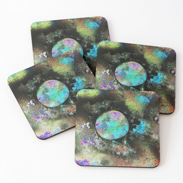 Item preview, World in clouds designed and sold by George Hutton Hunter.