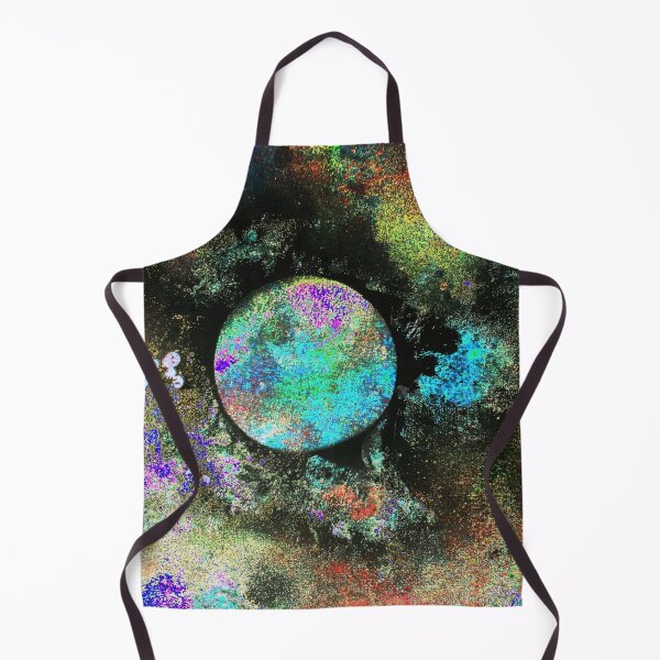 Item preview, World in clouds designed and sold by George Hutton Hunter.