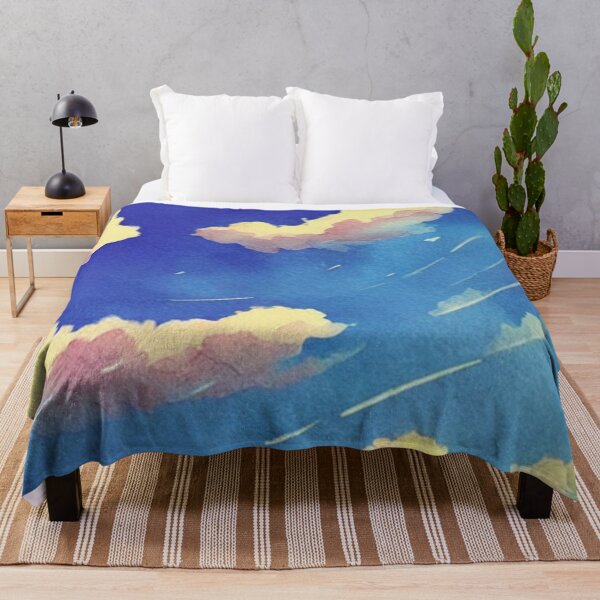 Item preview, Blue Sky designed and sold by My Stato.