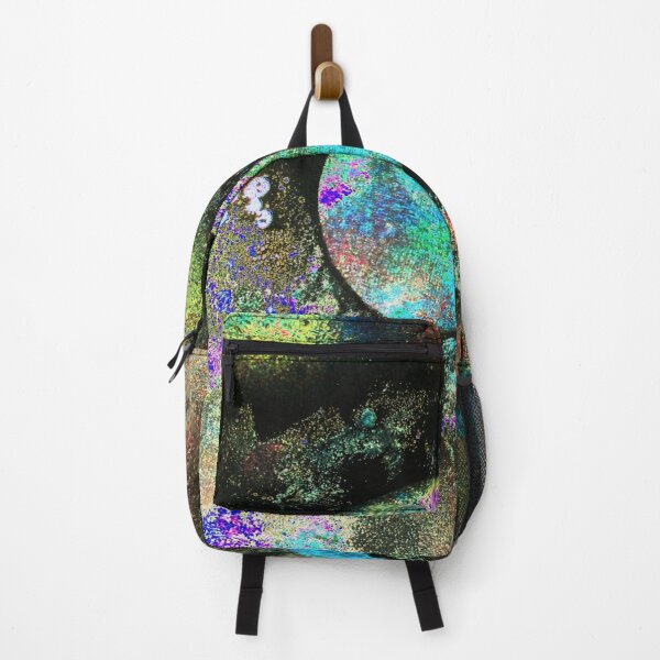 Item preview, World in clouds designed and sold by George Hutton Hunter.
