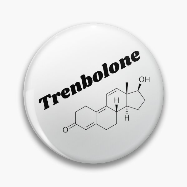 Item preview, Trenbolone Power designed and sold by Joshu77.