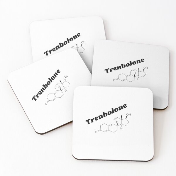 Item preview, Trenbolone Power designed and sold by Joshu77.