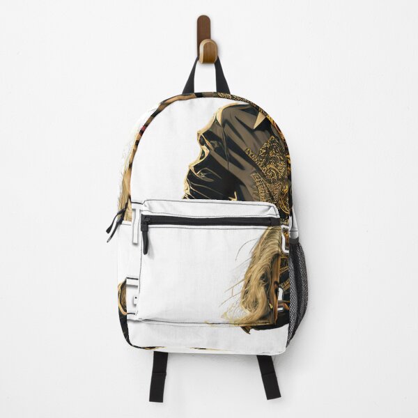 Item preview, The CEO Self-Worth designed and sold by tengamerx.